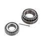 Husky Towing BK7000 - Trailer Wheel Bearing