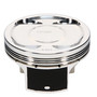 JE Pistons 296352R - Subaru EJ257 Right Single Piston - 99.75mm Bore - 1.130in. CH -21.10 CC