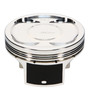 JE Pistons 296352L - Subaru EJ257 Left Single Piston - 99.75mm Bore - 1.130in. CH -21.10 CC