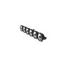 KC HiLiTES 91416 - Gravity Titan LED Light Bar - 39in. (6-Light)