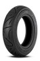 Kenda 044531222B1 - K453 Scooter Tire - 110/70-12 47L