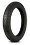 Kenda 046571618C1 - K657 Challenger Front Tire - 130/90H-16 6PR 74H TL 13402102