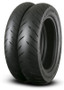 Kenda 046702170201 - K6702 Cataclysm Rear Tire - 160/70B17 6PR 79H TL 143N2067