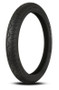 Kenda 046731910B1 - K673 Kruz Front Tire - 110/90H-19 4PR 62H TL 169B2080