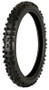Kenda 047742140CEX - K774 Ibex Front Tire - 90/100-21 4PR 57M TT 174920N2