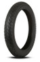 Kenda 046711772C1 - K671 Cruiser Front Tire - 110/70H-17 54H TL 14472047