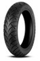 Kenda 046711526C1 - K671 Cruiser Rear Tire - 170/80H-15 77H TL 116A2025