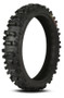 Kenda 047821905B1 - K782 Sand Mad Rear Tire - 100/90-19 4PR 57M TT 170N1005