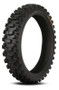 Kenda 047851404B0 - K785 Millville II Rear Tire - 90/100-14 4PR 49M TT 115R1022