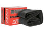 Kenda 05125020 - TR-6 Tire Tube - 400/450-12 81205205