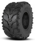 Kenda 082990881C1 - K299 Bear Claw Rear Tire - 22x12-8 6PR 46F TL 24632036