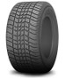 Kenda 093991026C1 - K399 Load Star Low Profile Bias Trailer Tire - 205/65-10 6PR TL 234A2026 Kenda 093991026C1 - K399 Load Star Low Profile Bias Trailer Tire - 205/65-10 6PR TL 234A2026