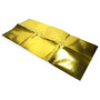 Kool Mat #1303-24 - Reflective Film Gold Original 750 Deg