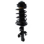 KYB SR4731 - 14-16 Dodge Dart SXT Strut-Plus Strut - FL