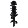 KYB SR4731 - 14-16 Dodge Dart SXT Strut-Plus Strut - FL