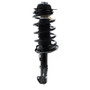 KYB SR4731 - 14-16 Dodge Dart SXT Strut-Plus Strut - FL