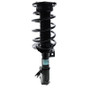 KYB SR4721 - 13-20 Ford Fusion FWD Front Right Strut-Plus