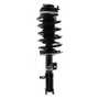 KYB SR4713 - 17-19 Dodge Journey FWD 3.6L (Excl. GT) / 12-16 Dodge Journey FWD 3.6L Strut-Plus Strut - FL