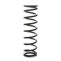 Landrum Springs DR18-180-5.0 - Front Spring Drag 18in x 5in
