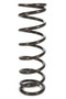 Landrum Springs DR18-180-5.5 - Front Spring Drag 18in x 5.5in