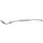 Magnaflow 280084 - 2019 Toyota RAV4 2.5L Direct Fit Catalytic Converter Magnaflow 280084 - 2019 Toyota RAV4 2.5L Direct Fit Catalytic Converter