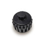 Matrix Concepts MP-110 - Utility Can Filtop Kit