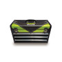 Matrix Concepts M81-105 - M81 Worx Box - Green