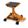 Matrix Concepts LS1-106 - LS-One Lift Stand - Orange