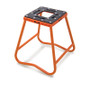 Matrix Concepts C1-106 - C1 Steel Stand - Orange