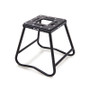 Matrix Concepts C1M-101 - C1 Mini Steel Stand - Black