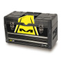 Matrix Concepts M31-404 - M31 Worx Box - Yellow