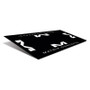 Matrix Concepts R4-102 - R4 Rubber 3MM Worx Bench Mat Floor