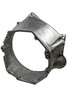 Mcleod 8500 - GM Aluminum Bellhousing LS to T-56 & Magnum (Non SFI)