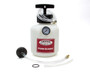 Motive Products 0107-MTV - Brake Power Bleeder System