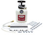 Motive Products 0105-MTV - Brake Power Bleeder System