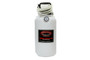 Motive Products 1702-MTV - Brake Power Bleeder System