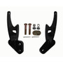 OffRoadOnly UT-J-LHD - Jeep Steering Upgrade For Jeep Wrangler TJ/LJ/XJ/ZJ Left Hand Drive U-Turn