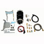 OffRoadOnly AK-ARJL18COMBO - Jeep JL Air Suspension System Combo For 18-Up Wrangler 3.6L Includes York On Board Air and Sway Bar AiROCK OffRoadOnly AK-ARJL18COMBO - Jeep JL Air Suspension System Combo For 18-Up Wrangler 3.6L Includes York On Board Air and Sway Bar AiROCK