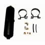 OffRoadOnly AK-ARJK12COMBO - Jeep JK Air Suspension System Combo For 12-18 Wrangler JK 3.6L Includes York On Board Air and Sway Bar AiROCK OffRoadOnly AK-ARJK12COMBO - Jeep JK Air Suspension System Combo For 12-18 Wrangler JK 3.6L Includes York On Board Air and Sway Bar AiROCK