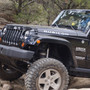OffRoadOnly AK-ARJK12COMBO - Jeep JK Air Suspension System Combo For 12-18 Wrangler JK 3.6L Includes York On Board Air and Sway Bar AiROCK OffRoadOnly AK-ARJK12COMBO - Jeep JK Air Suspension System Combo For 12-18 Wrangler JK 3.6L Includes York On Board Air and Sway Bar AiROCK