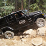 OffRoadOnly AK-ARJK12COMBO - Jeep JK Air Suspension System Combo For 12-18 Wrangler JK 3.6L Includes York On Board Air and Sway Bar AiROCK OffRoadOnly AK-ARJK12COMBO - Jeep JK Air Suspension System Combo For 12-18 Wrangler JK 3.6L Includes York On Board Air and Sway Bar AiROCK