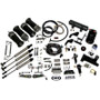 OffRoadOnly AK-ARJK12COMBO - Jeep JK Air Suspension System Combo For 12-18 Wrangler JK 3.6L Includes York On Board Air and Sway Bar AiROCK OffRoadOnly AK-ARJK12COMBO - Jeep JK Air Suspension System Combo For 12-18 Wrangler JK 3.6L Includes York On Board Air and Sway Bar AiROCK
