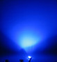 OffRoadOnly LS-B8 - Jeep Rock Lights Chassis 8 Piece Kit LiteSpot Blue LEDs OffRoadOnly LS-B8 - Jeep Rock Lights Chassis 8 Piece Kit LiteSpot Blue LEDs