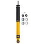 Old Man Emu 63078 - ARB / OME Nitrocharger Plus Shock 2005+ Toyota Fortuner - Rear