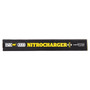 Old Man Emu 63015 - ARB / OME Nitrocharger Plus Shock Nissan Patrol Y60/Y61 - Rear