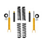 Old Man Emu RAM1500HK - ARB Heavy Load Lift Kit Suits Ram 1500