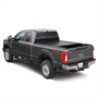 Pace Edwards M-BLC190 - Matte Finish Bedlocker Tonneau Cover Kit 23-24 Colorado/Canyon Crew Cab 5 Foot 2 Inch X Short Bed