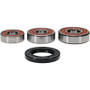 Pivot Works 25-1247-P - Yamaha Wheel Bearing Kit Premium Bearings