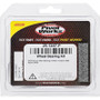 Pivot Works 25-1247-P - Yamaha Wheel Bearing Kit Premium Bearings