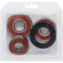 Pivot Works 25-1247-P - Yamaha Wheel Bearing Kit Premium Bearings